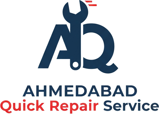 Ahmedabad Appliance Care