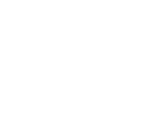 Ahmedabad Appliance Care logo